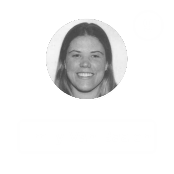	Emily Van Baalen